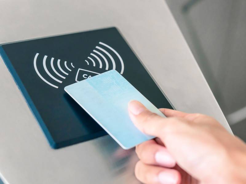 Formation expert en cybersécurité et ateliers pratiques en gestion des accès et contrôle d'identité