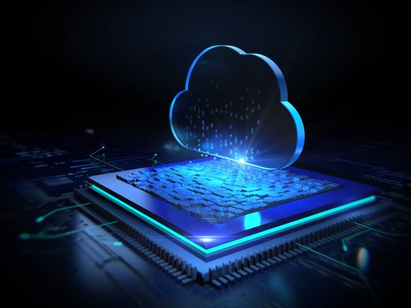 Formation cloud security et séminaires sur la sécurité des réseaux et des infrastructures cloud
