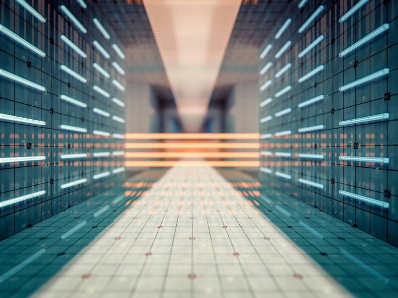 Formation gouvernance IT complète et cours sur la gouvernance et la gestion de la sécurité de l'information