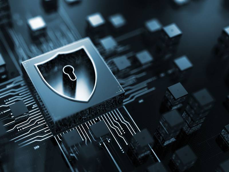 Formation fondamentale sur la cybersécurité et formation en gestion des menaces à Lille pour mieux sécuriser les environnements numériques professionnels