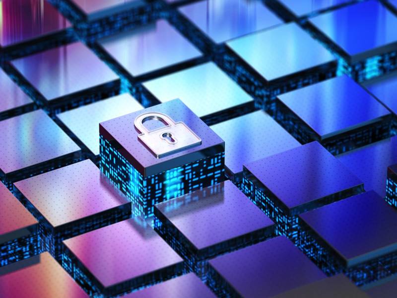 Préparation complète aux certifications en cybersécurité (CISM, CISSP, CEH, etc.) et formation en ligne cybersécurité