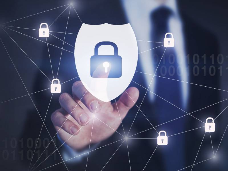 Formation en détection et réponse aux cyberattaques et formation SOC Analyst pour professionnels en cybersécurité