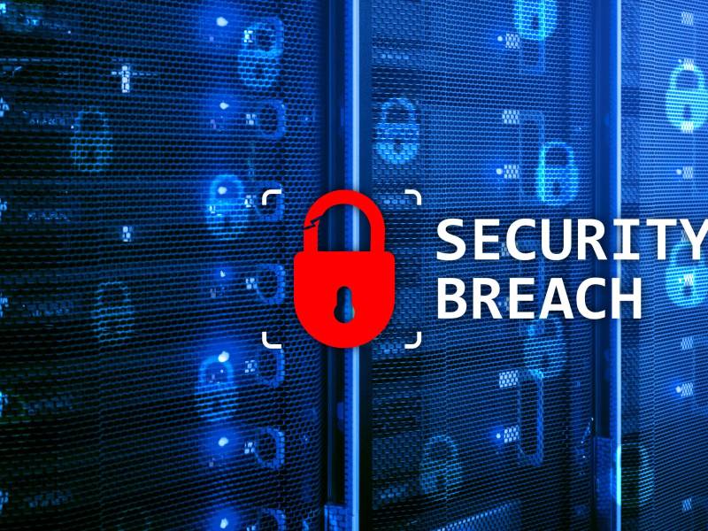 Formation fondamentale sur la cybersécurité et formation SIEM pour renforcer les compétences en sécurité des systèmes d'information