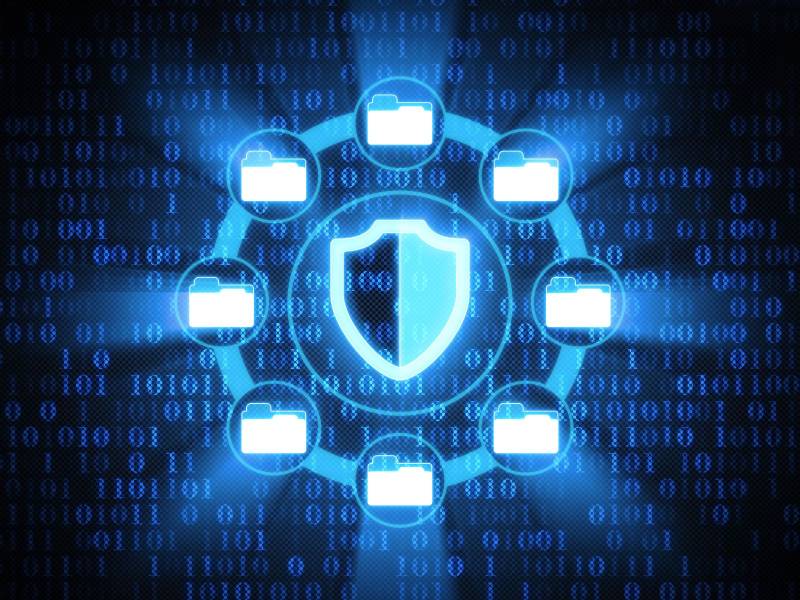 Formation avancée en cyberdéfense d'entreprise et formation en architecture cybersécurité pour professionnels de la sécurité informatique