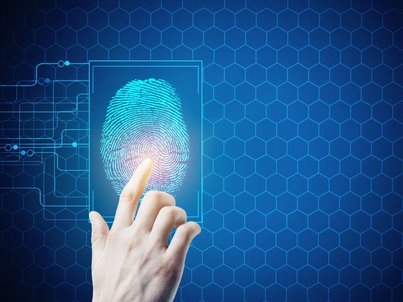 Formation en gestion des menaces et ateliers pratiques en gestion des accès et contrôle d'identité à Lille