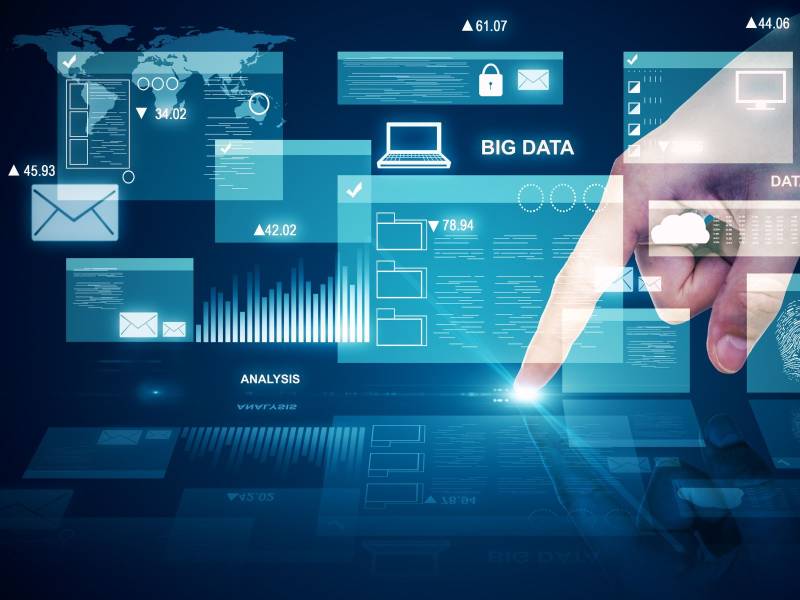 Formation en analyse forensique et en gestion des risques et conformité informatique à Lyon pour renforcer vos compétences