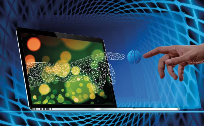 Les tendances de la gestion de projet à Strasbourg en 2025 : pratiques, outils et compétences essentielles pour les professionnels locaux