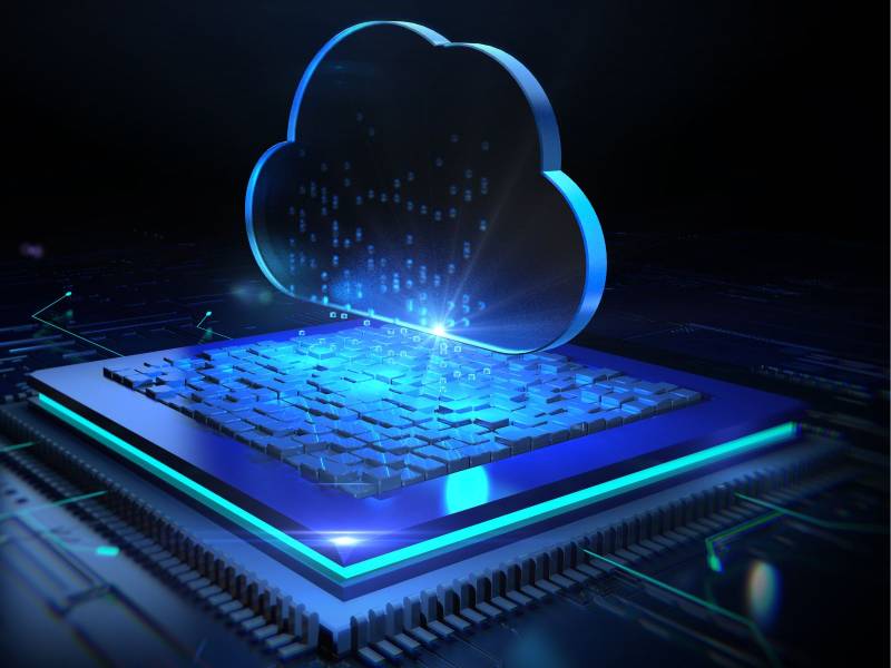 Séminaires sur la sécurité des réseaux et des infrastructures cloud et formation détection des cyberattaques pour professionnels de la cybersécurité