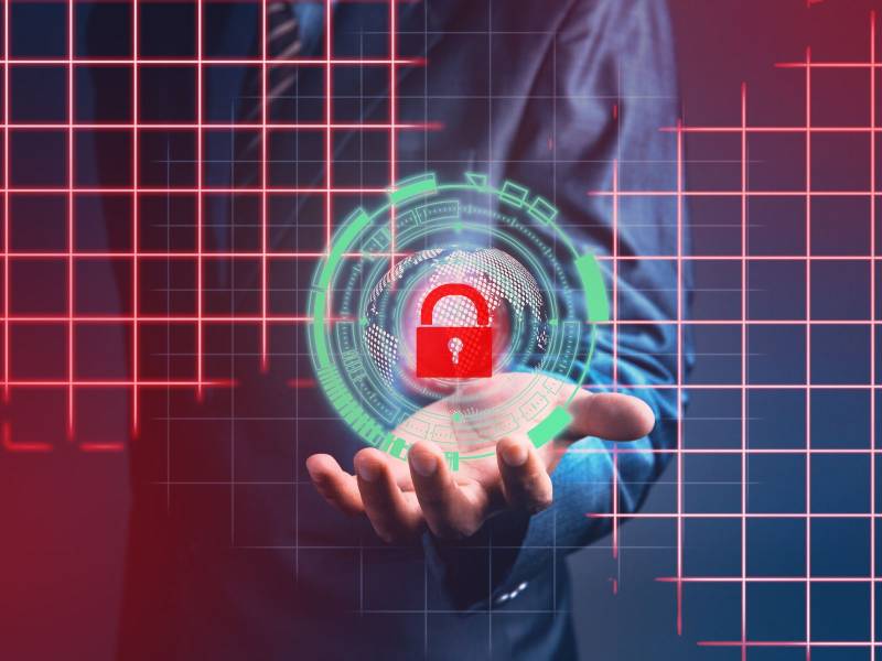 Préparation aux certifications en cybersécurité (CISM, CISSP, CEH, etc.) et formation en détection des cyberattaques pour experts en sécurité informatique à Marseille