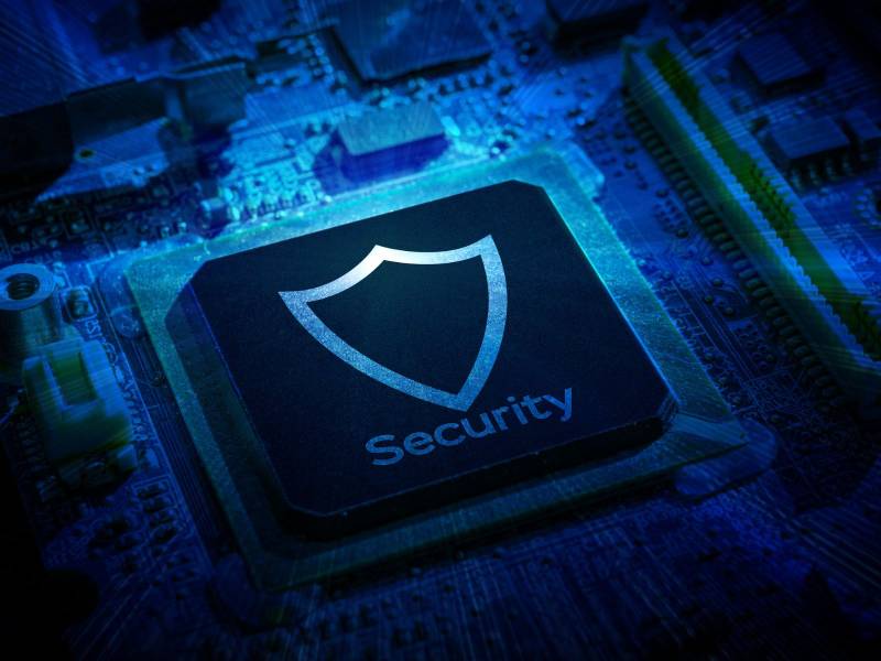 Formation fondamentale sur la cybersécurité et formation en gestion des risques cyber pour professionnels de la sécurité informatique