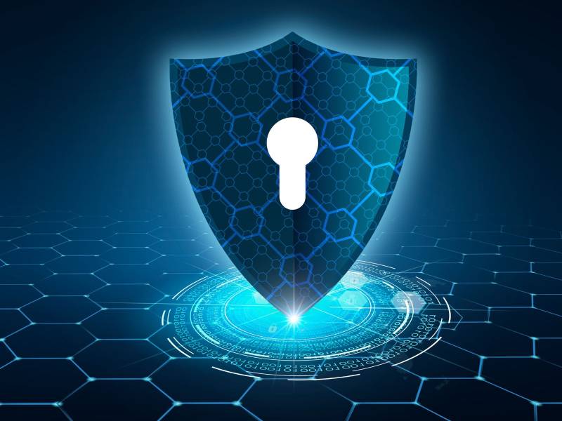 Formation expert cybersécurité et cours sur la gouvernance et la gestion de la sécurité de l'information pour professionnels