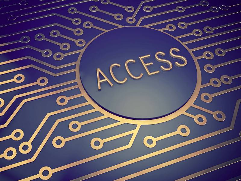 Ateliers pratiques en gestion des accès et contrôle d'identité et formation en détection des cyberattaques pour professionnels de la cybersécurité