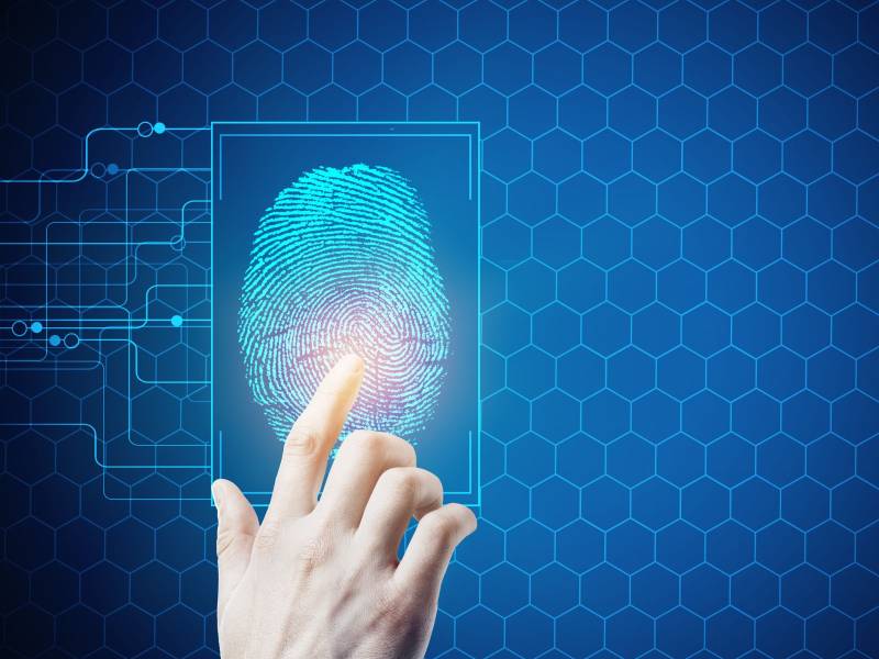 Ateliers pratiques en gestion des accès et contrôle d'identité et formation protection des données pour professionnels de la cybersécurité