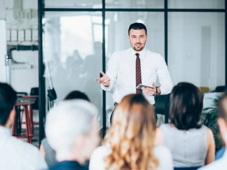 Notre zone d'activité pour ce service Formation à distance cybersécurité personnalisée pour cadres IT soucieux de protéger leur organisation avec des solutions fiables