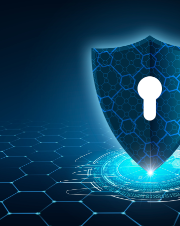 Notre zone d'activité pour ce service Gestion de projet cybersécurité et mise en place de solutions de sécurité IT fiables pour renforcer vos infrastructures sans prise de risque