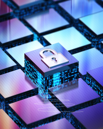 Notre zone d'activité pour ce service Conseil en gestion des risques IT pour accompagner vos projets sensibles et rassurer les directions métiers et réglementaires