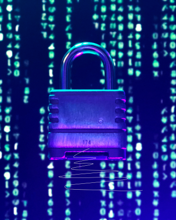 Notre zone d'activité pour ce service Mise en place politique sécurité informatique personnalisée pour entreprises souhaitant structurer leurs processus et maîtriser leurs risques stratégiques