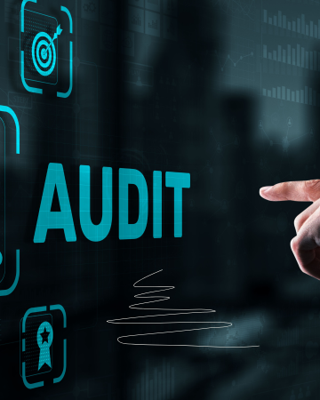 Nos prestations sur le secteur de Vincennes 94 dans le Val-de-Marne