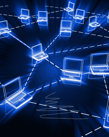 Notre zone d'activité pour ce service Formation SOC analyst et détection cyberattaques pour sécuriser vos systèmes IT et rassurer les directions générales sur la maîtrise des risques