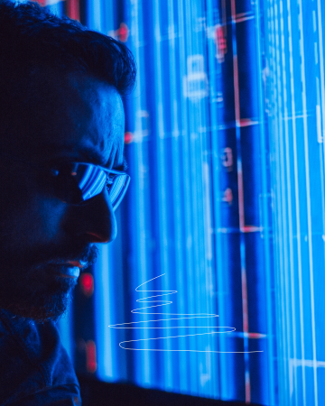 Nos prestations sur le secteur de Paris 75 en Île-de-France