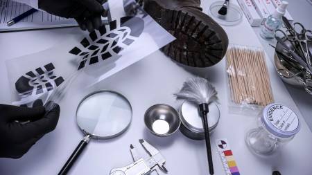 Notre zone d'activité pour ce service Intégration outils de sécurité cybersécurité adaptés à vos projets pour renforcer les défenses et garantir la continuité d’activité