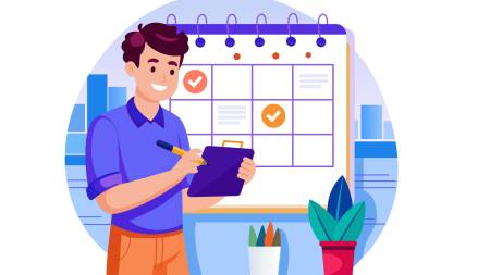Notre zone d'activité pour ce service Formation gouvernance IT et sécurité de l'information pour piloter les risques stratégiques et déployer une politique de sécurité efficace