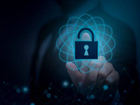 Nos prestations sur le secteur de Vincennes 94 dans le Val-de-Marne