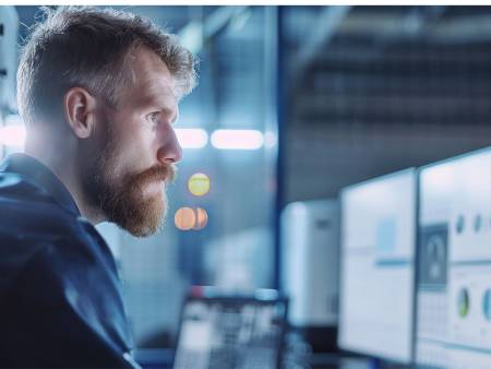 Nos prestations sur le secteur de Paris 75 en Île-de-France