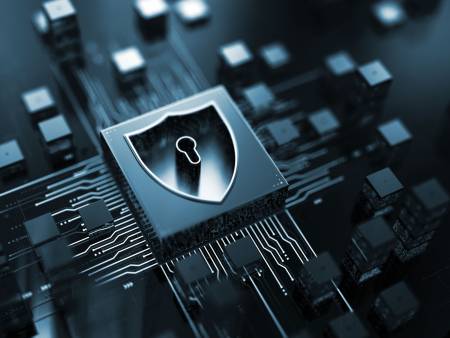 Nos prestations sur le secteur de Vincennes 94 dans le Val-de-Marne