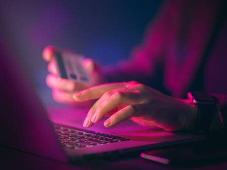 Nos prestations sur le secteur de Paris 75 en Île-de-France