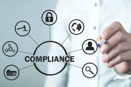 Notre zone d'activité pour ce service Ateliers cybersécurité pratiques pour maîtriser la gestion des accès et répondre efficacement aux incidents grâce à une formation experte