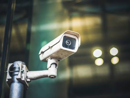 Notre zone d'activité pour ce service Cours cybersécurité entreprise pour renforcer la sécurité des systèmes et garantir la résilience face aux attaques cyber malveillantes