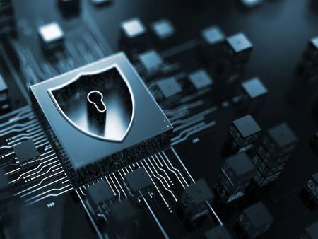 Notre zone d'activité pour ce service Gestion projets sécurité informatique avec déploiement d’outils certifiés et accompagnement personnalisé pour infrastructures critiques