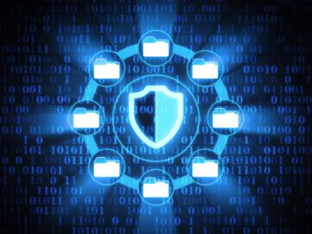Notre zone d'activité pour ce service Cours cybersécurité entreprise pour renforcer la sécurité des systèmes et garantir la résilience face aux attaques cyber malveillantes
