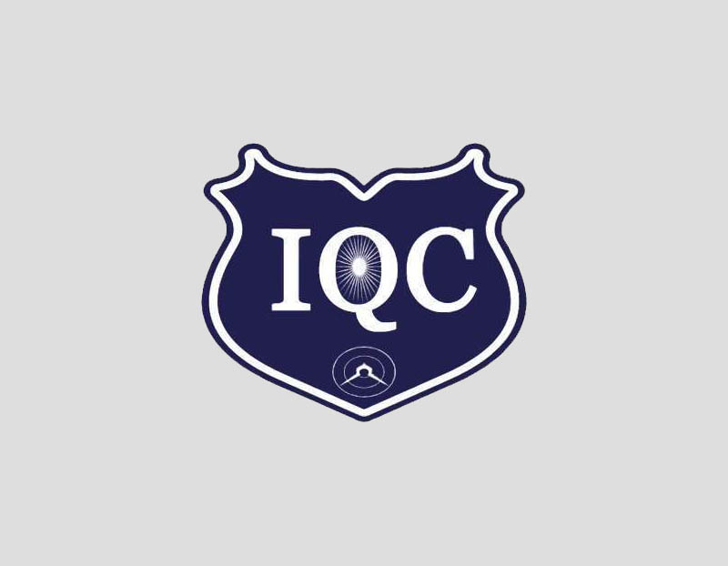 Nos prestations sur le secteur de Paris 75 en Île-de-France